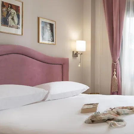 Hotel apartamentowy Light Blue Nea Kallikrateia