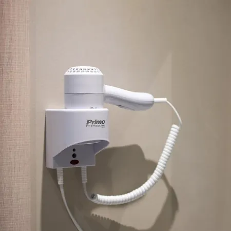 Light Blue Hotel apartamentowy