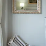 Light Blue Apartahotel