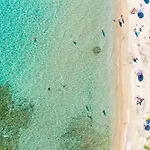 Aparthotel Light Blue Nea Kallikrateia