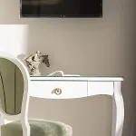 Aparthotel Light Blue