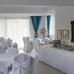 Aparthotel Light Blue 4*