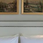 Light Blue Aparthotel 4*